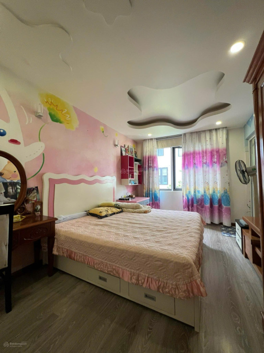 Modern Villa in Gamuda Gardens with 120m²