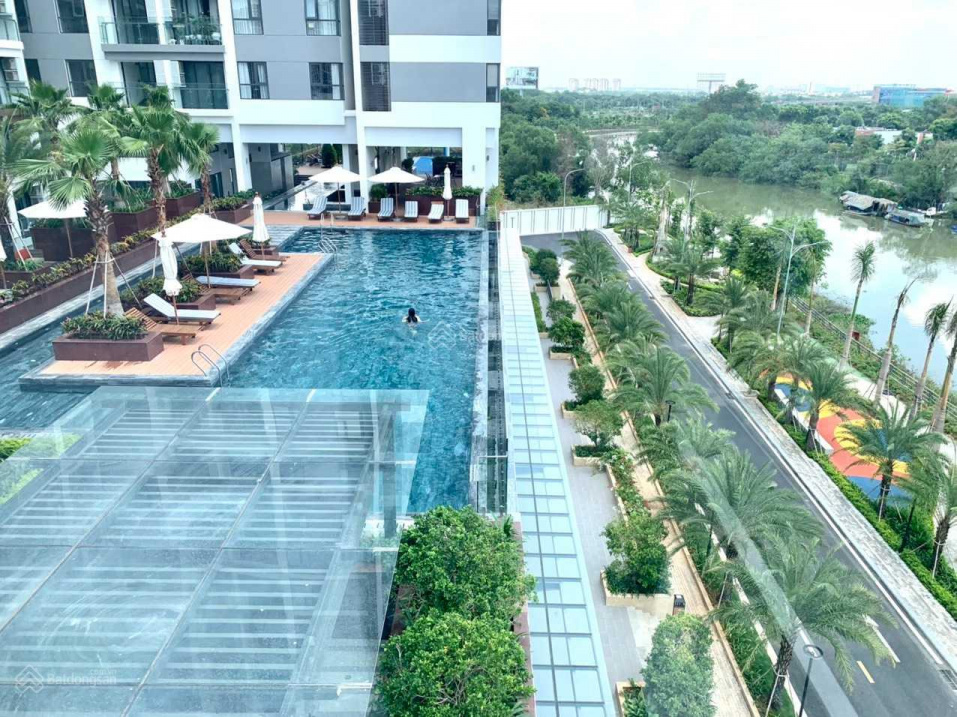 Modern Furnished Apartment in Precia with Pool