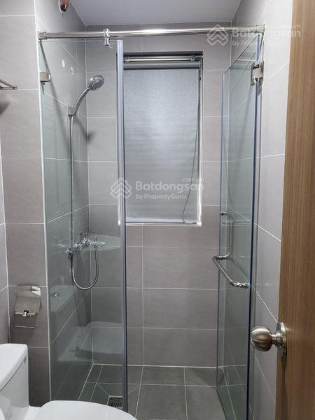 Modern 54m² Apartment with Good Location