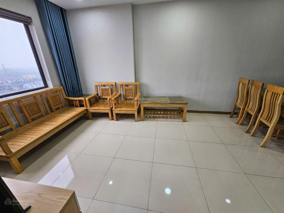 2-Bedroom Apartment in HH2 Xuân Mai, Yên Nghĩa, Hà Đông