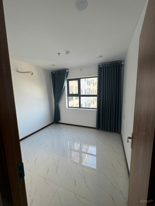 Modern Apartment Near Industrial Parks in Tan Uyen