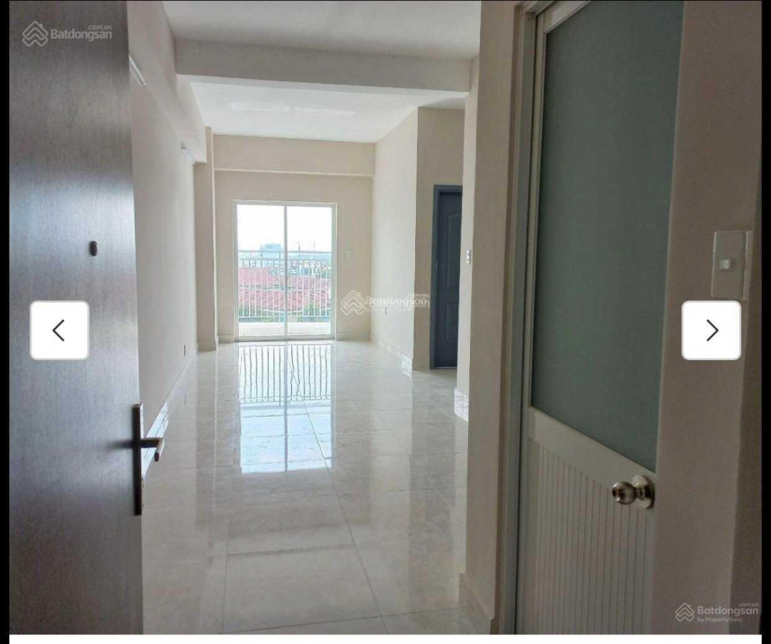 Modern 2-3BR Apartment with Pool in District 2