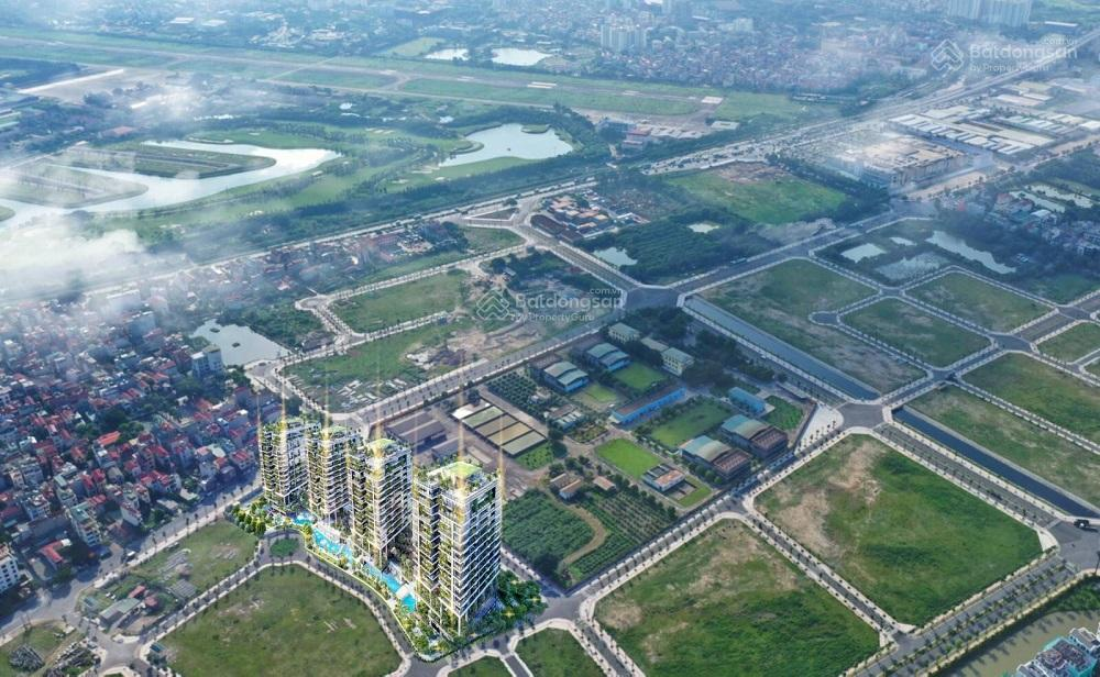 Modern 2-Bed Apartment in Sunshine Iconic Complex