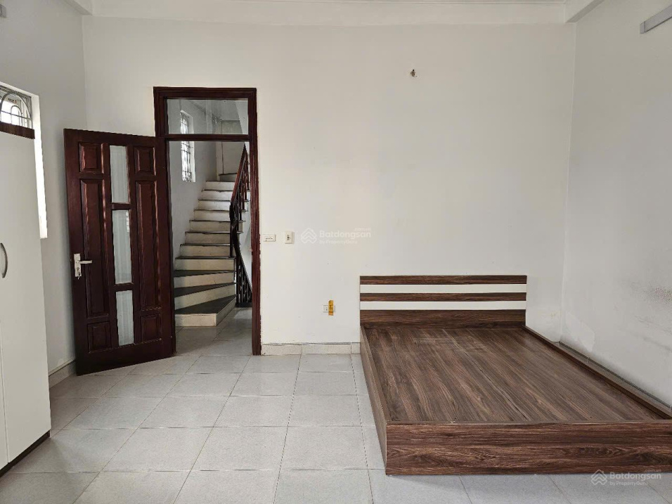 Mini Apartment with Full Amenities in Ha Dong