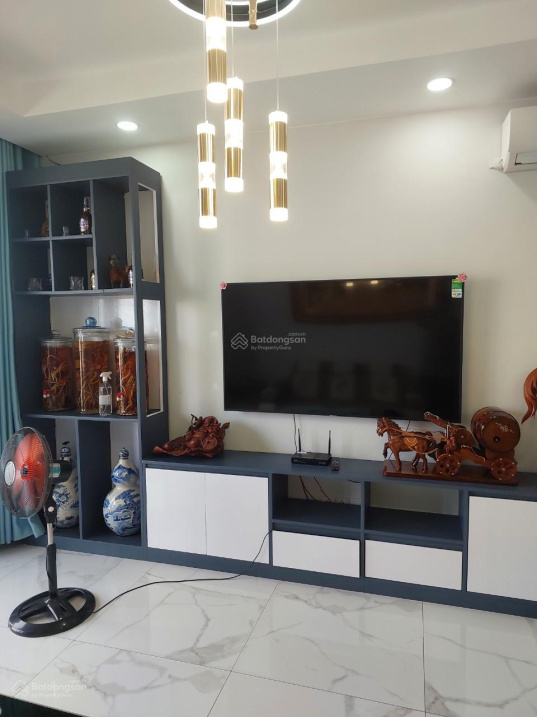 Opal Boulevard Apartment - 2 Bedrooms, Fully Furnished, Great Night View