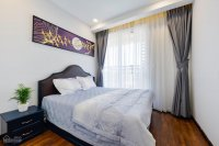 Modern 3BR Apartment Near Topaz Home Mall