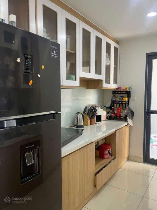 1 Bedroom Apartment in Emerald Celadon City
