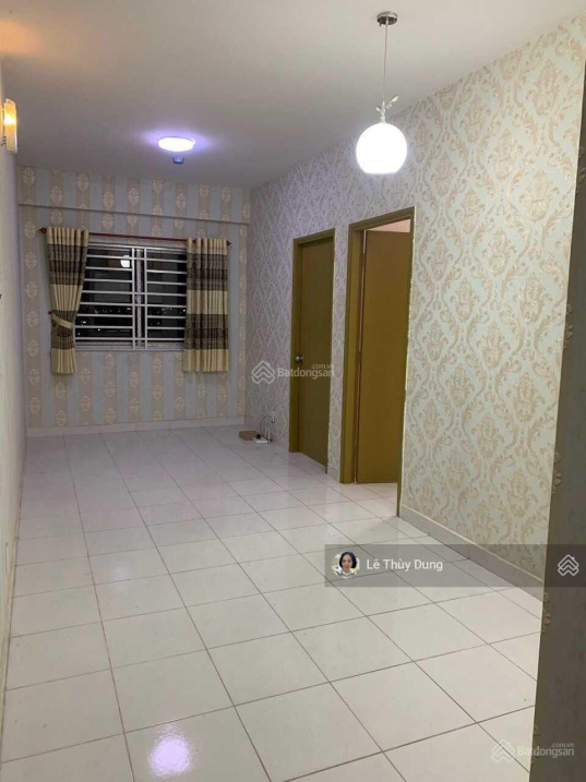 Modern Apartment Near Hoc Mon Market