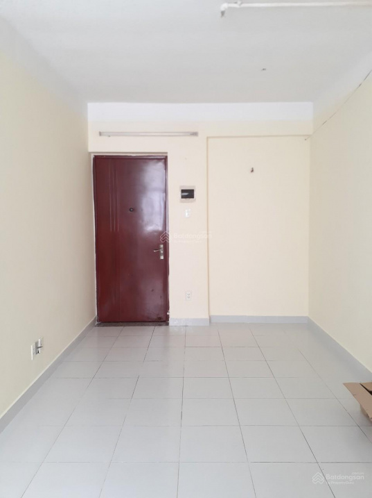 Modern Apartment in Thái An 34, Nguyễn Văn Quá