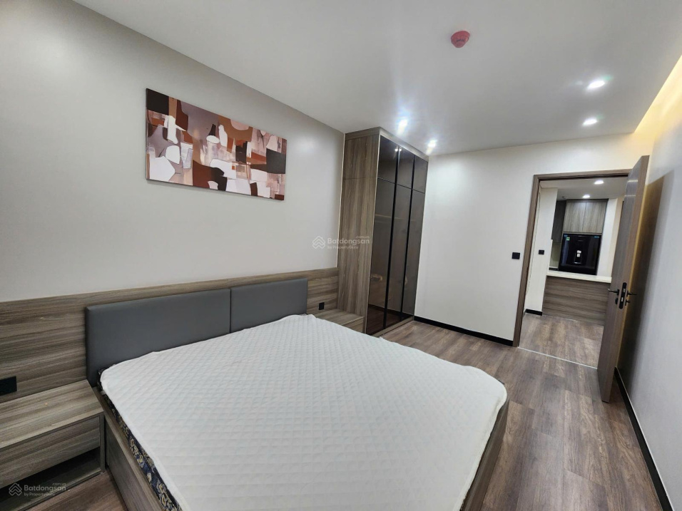Heritage Westlake Apartment - Multiple Units Available
