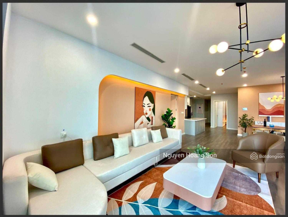 Modern 1BR Apartment in Golden Westlake