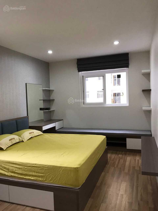 City Gate Apartment - 2 Bedroom Unit with Flexible Rental Options