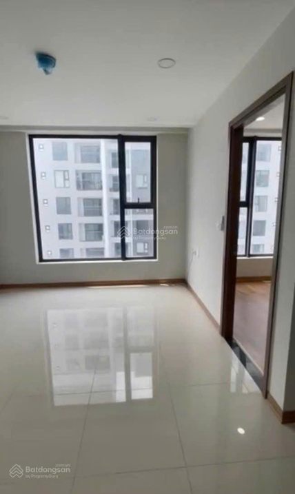 2-кімнатна квартира у Gelexia Riverside, Там Чінь