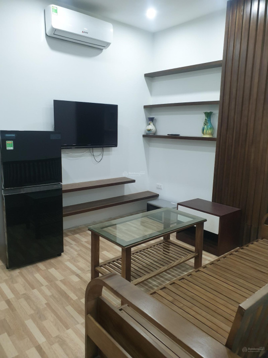Modern 75m² Apartment with 2BR Near Hospital