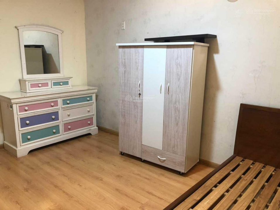 Modern 2-Bed Apartment Near Vincom Plaza