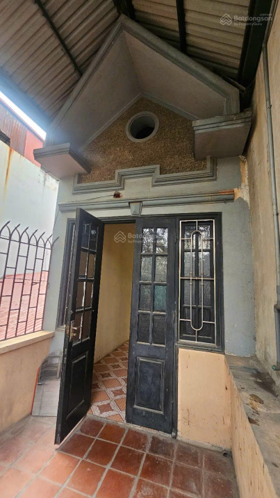 3-Bedroom House in Xuan Dinh, North Hanoi