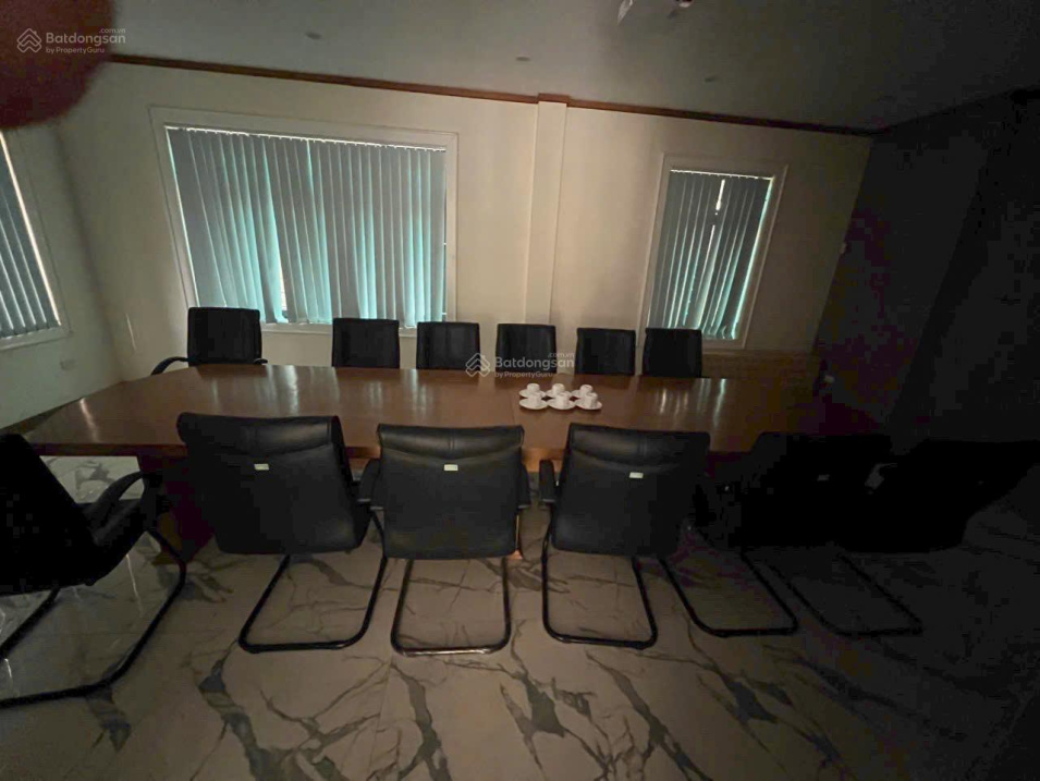 Spacious An Khang Villa in Duong Noi Urban Area near Aeon Mall Ha Dong