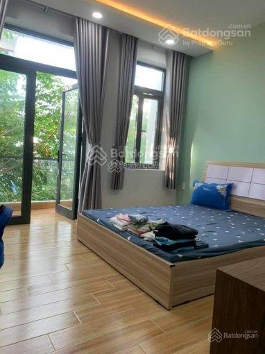 Rental Property on Duong Buoi Street - Spacious Home with Parking