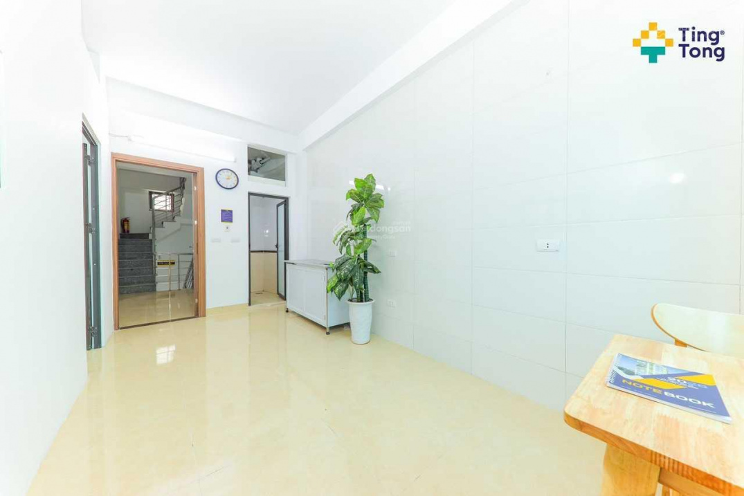 Modern Studio Apartments Near Universities