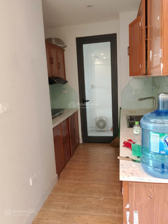 Простора 2-кімнатна квартира в Gelexia Riverside 727 Tam Trinh