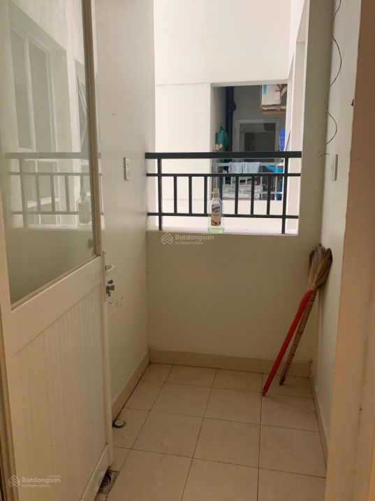 2 Bedroom Apartment at Dream Home Palace, District 8