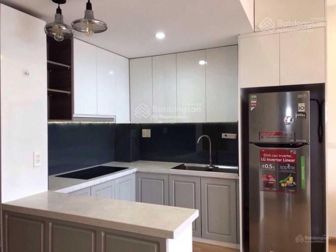 Thủ Thiêm Sky пәтері, Thảo Điền ауданы, 2-ші аудан - 1-3 жатқа бөлме бар