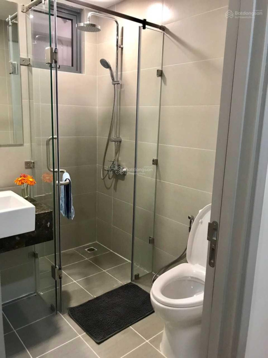 Modern Gold View Apartment Near City Center
