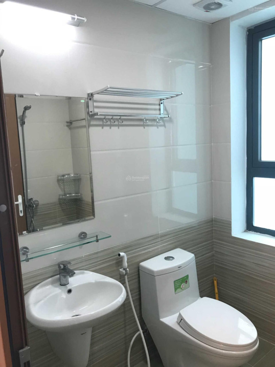 2 бөлмелі пәтер, 789 Xuân Đỉnh, Bắc Từ Liêm ауданы, Ханой