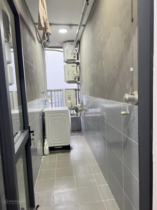 Modern 2-Bedroom Apartment with Full Amenities