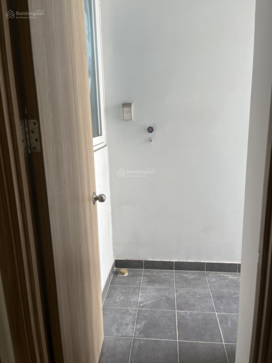 Spacious Apartment in Nguyen Thi Dinh, Cat Lai Ward
