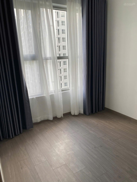 Modern 59m² Apartment with Furnished Options