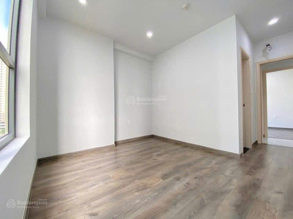 Modern 2-Bedroom Apartment in Bcons Green View