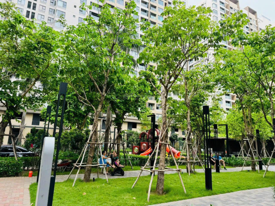 New Akari City Phase 2 Apartments Available