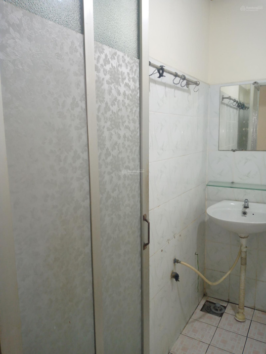 Modern 1BR Apartment Near Universities, 36m²