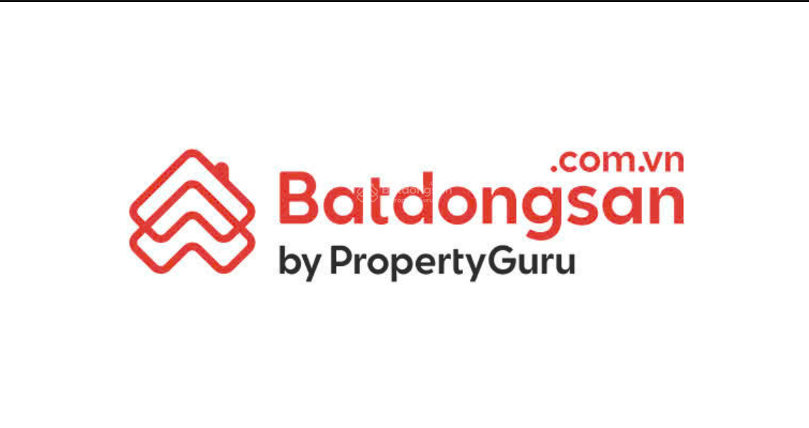 Corner apartment with view of Ong Ich Khiem, near Dam Sen Park