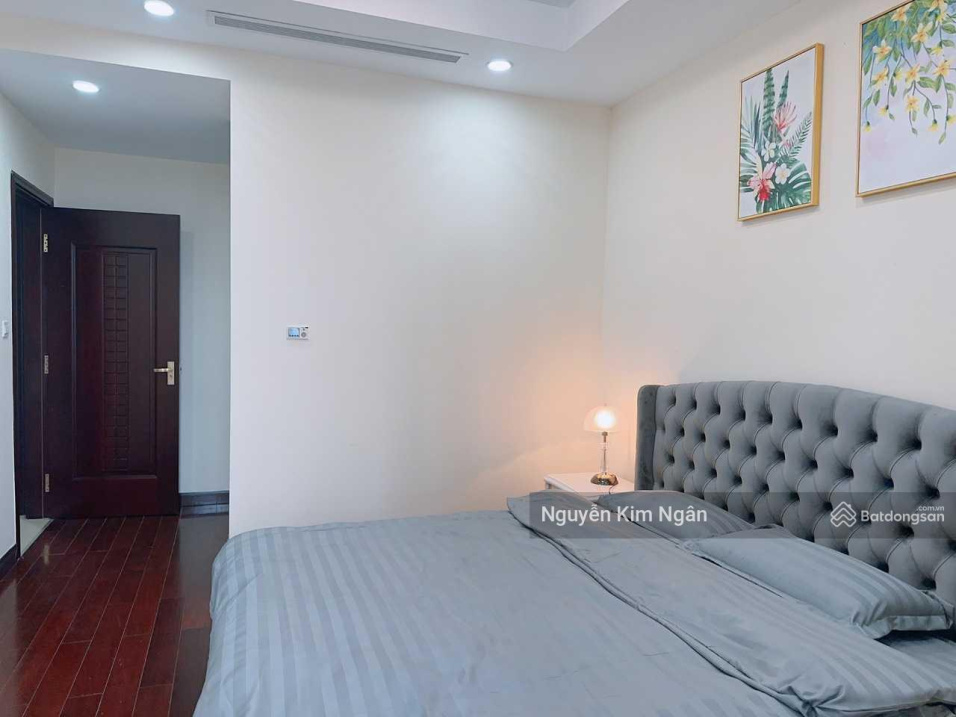Spacious 2-Bedroom Royal City Apartment