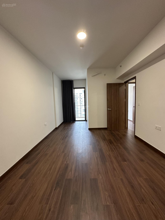 Modern 2-Bedroom Apartment in Akari City