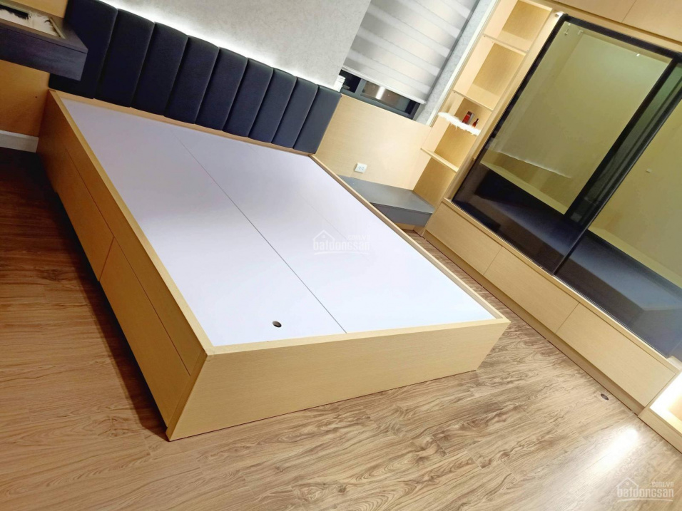 Modern 2-3 Bedroom Apartment in Rose Town