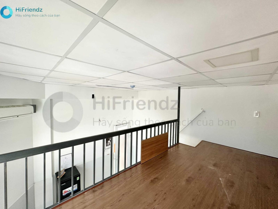 Modern Duplex Near Universities and Shopping Mall