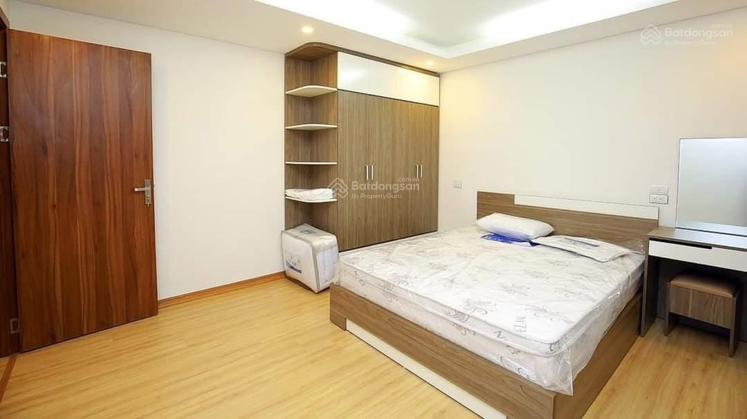 Modern 4-Bedroom House with Designer Interior