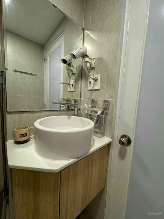 Modern Soho Premier Apartment in Binh Thanh