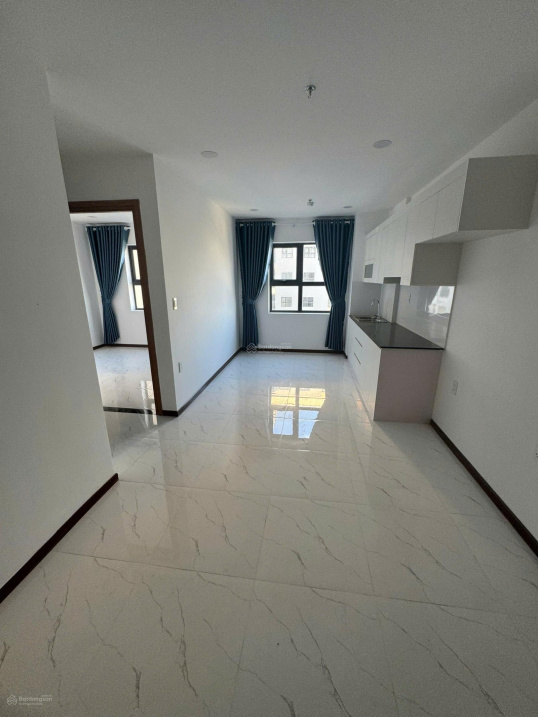 Modern Apartment Near Industrial Parks in Tan Uyen