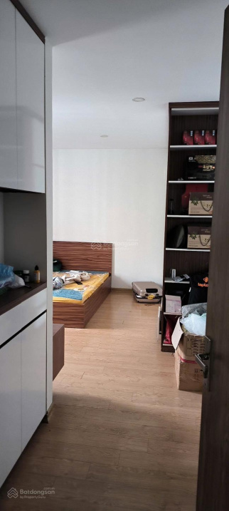 Modern 106m² Apartment in Athena Complex
