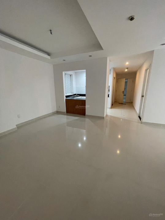 Modern Apartment for Rent in Phong Phu, HCM