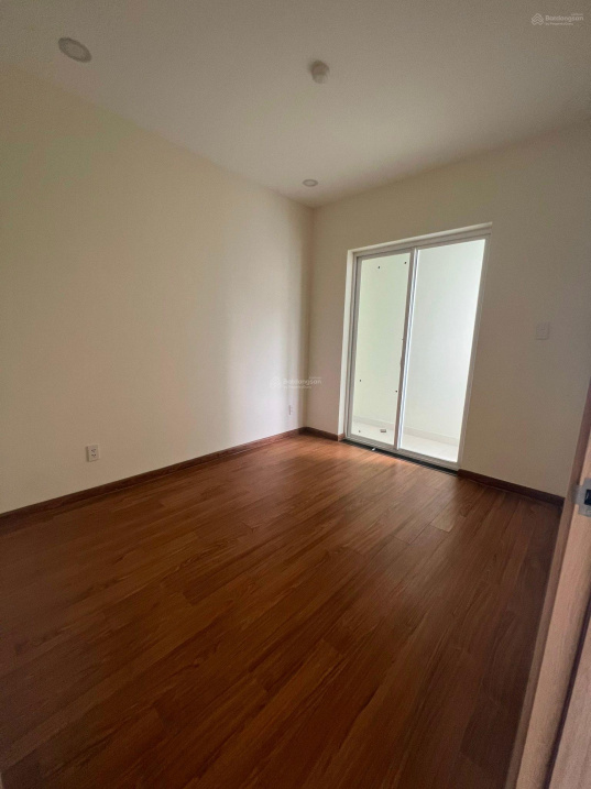 2 Bedroom Apartment at Dreamhome Palace, District 8