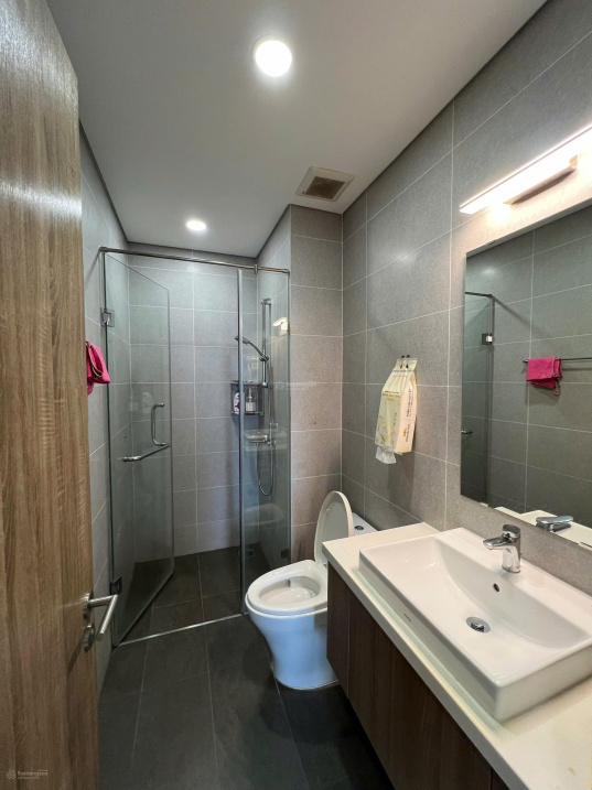 Modern 2-Bed Apartment in Sora Gardens II