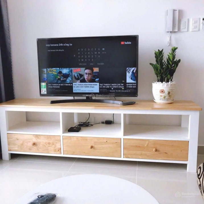 Modern 2-Bed Apartment in Midori The View