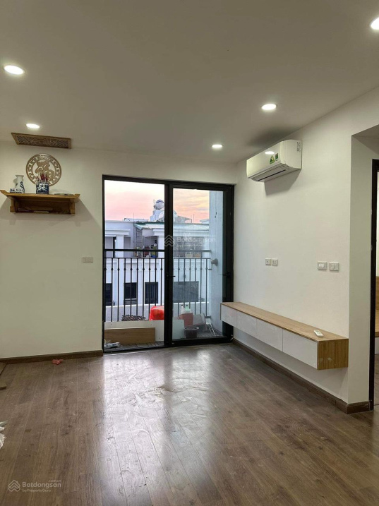 Spacious 3-Bedroom Apartment at Hateco Xuân Phương
