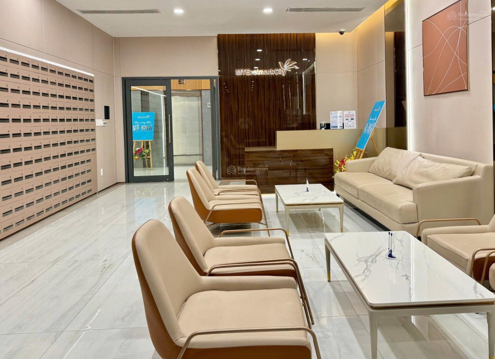 1-Bedroom Apartment in MT Eastmark Q9 with Free Management