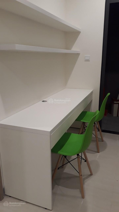 Modern 2-Bedroom Apartment in Vinhomes Ocean Park